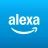 Amazon Alexa icon