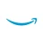Amazon Hub icon