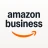 Amazon Business: B2B Shopping icon