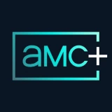 AMC+ icon