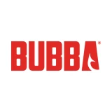 BUBBA Fishing icon