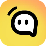 Amigo - Chat & Video Party icon
