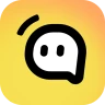 Amigo - Chat e Festa de vídeo