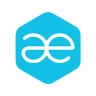 AllEvents - Discover Events