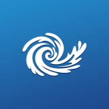 Hurricane Express Wash icon