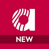 Amplifon App icon