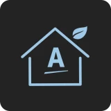 アムウェイ ヘルシーホーム icon