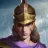 War Eternal-Divine Battlefield icon