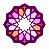 Andalusi: Design Photo & Video icon
