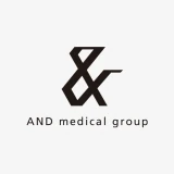& medical group icon