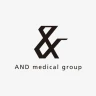 & medical group