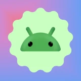 Androidify icon