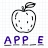 Adivinhe a palavra (Forca) icon