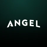 Angel: TV & Movies icon