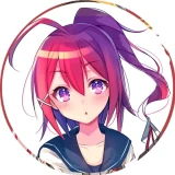 Anime tv - Anime Tv Online HD icon