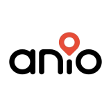ANIO watch icon