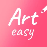 ArtEasy: AR Sketch & Draw icon