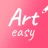 ArtEasy: AR Sketch & Draw icon
