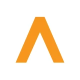 Anova Culinary icon