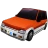 Dr. Driving icon