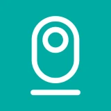 Yi Home icon
