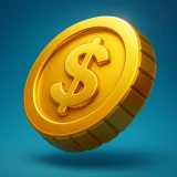 Coin Flip Master icon