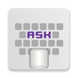 Classic PC Theme icon