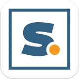 syracuse.com icon