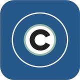 cleveland.com icon