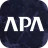 アパ直:アパ トラベル ホテル直接予約 icon