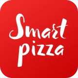 Smart Pizza icon