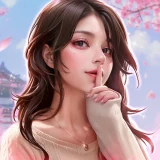 Covet Girl: 欲望の物語ゲーム icon