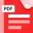 ApolloPDF icon