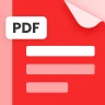 ApolloPDF