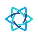 AdTranquility VPN Spam Blocker icon