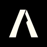 AYEDN icon