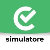 Concorsando.it Quiz concorsi icon