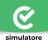 Concorsando.it Quiz concorsi icon