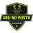 Deu No Poste Bicho Loterias icon