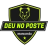 Deu No Poste Bicho Loterias