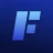 Feenko: Subscription Manager icon