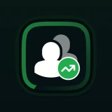 LogSense icon