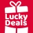 LUKOIL Lucky App icon