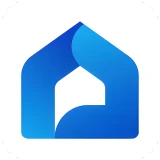 Marketplace: Buy, Sell, Tradet icon
