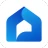 Marketplace: Buy, Sell, Tradet icon