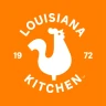 Popeyes Brasil