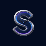 Screenly icon