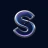 Screenly icon