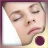 Deep Sleep Hypnotherapy icon