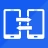 Copy My Data: Phone Transfer icon